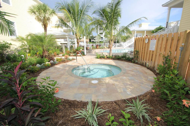 Sport & Beauty 4, Beach Club at Siesta Key by RVA, Sarasota