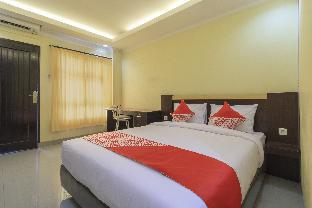 Hotels In Kupang Promo Cheap Deals Tiket Com