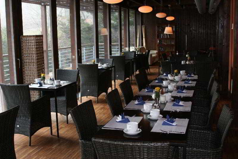 Food & Drinks 4, Resort Svata Katerina, Pelhřimov
