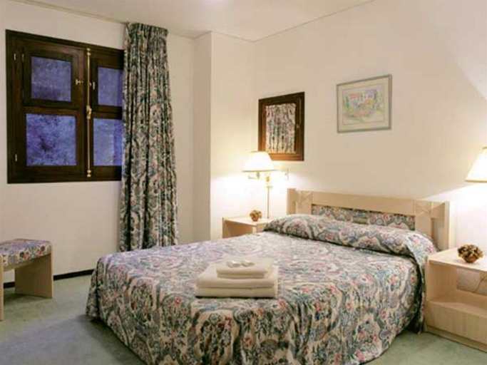 Bedroom, Rincón de Este, n.a351