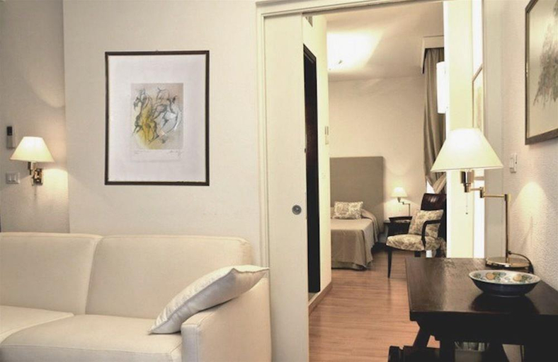 Others 4, Hotel Byron Bellavista, Venezia