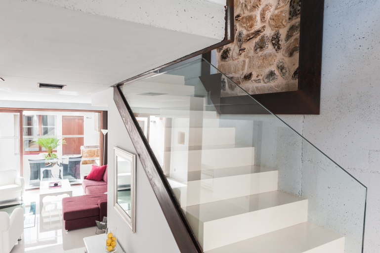 Exterior & Views 2, Can Vent Boutique, Baleares