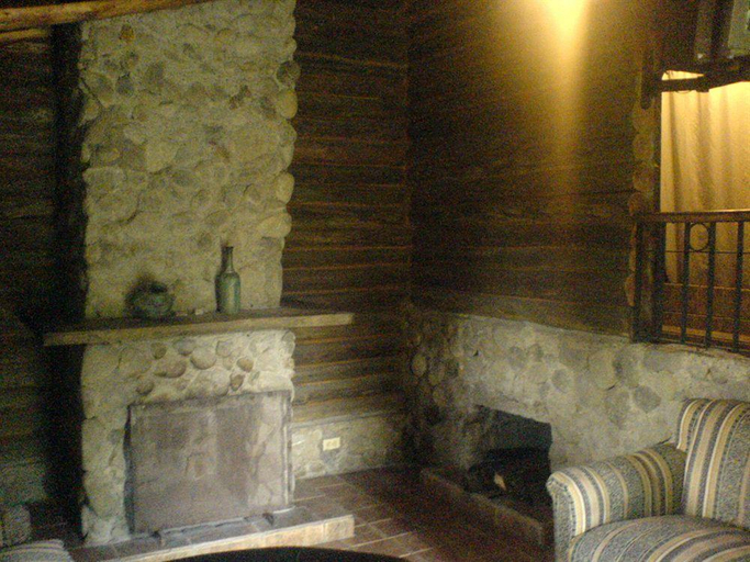 Sport & Beauty 5, Montecampana, Santa Bárbara