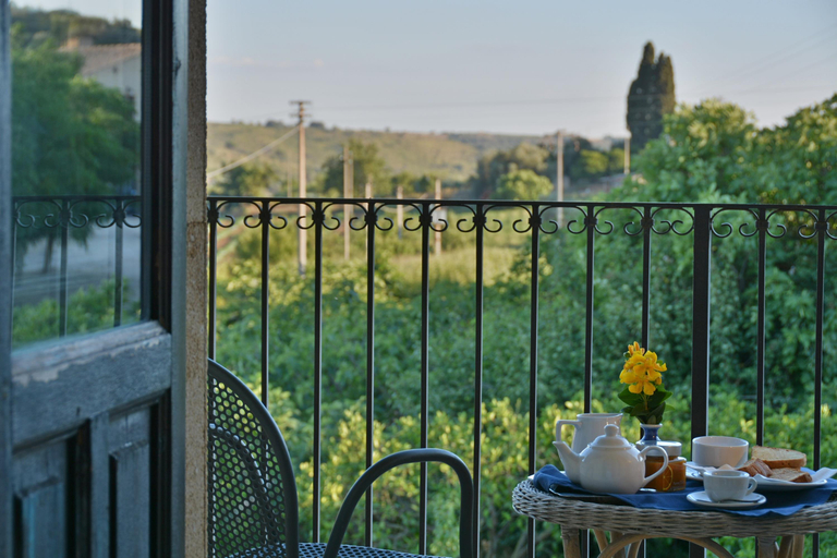Exterior & Views 2, Casale delle Rose, Catania