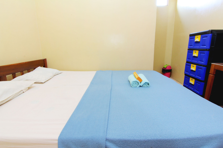 Hotel Widodo 1, Bantul