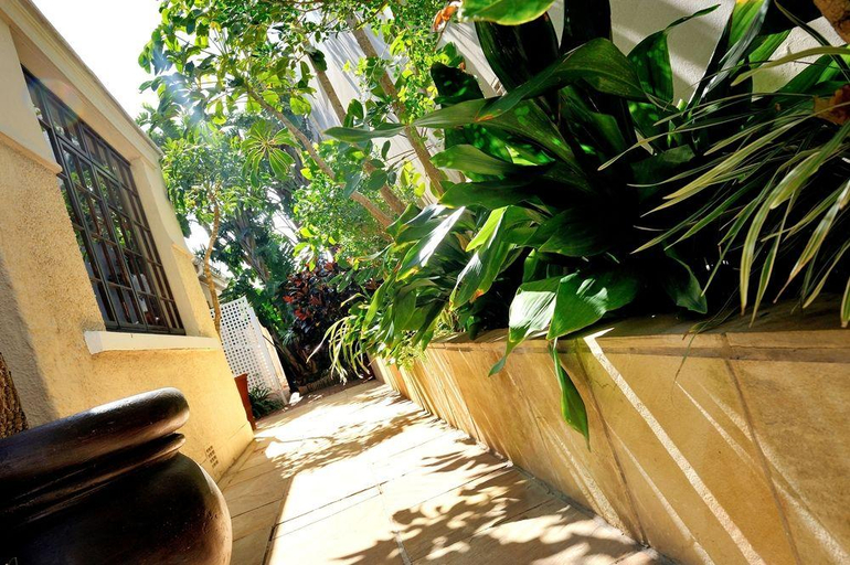 Exterior & Views 5, Beachwalk B&B, Nelson Mandela Bay