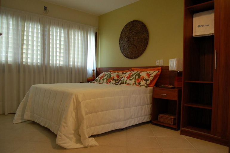 Public Area, Condominio Pipa Park, Tibau do Sul