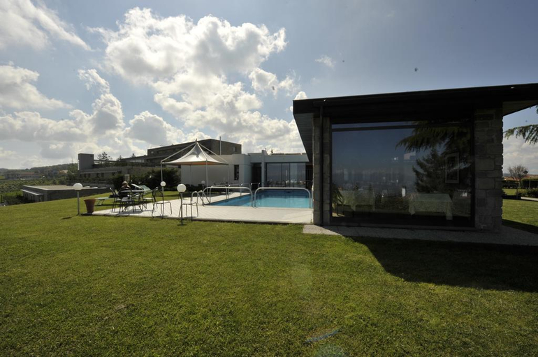 Sport & Beauty 2, Ca' Del Lupo, Cuneo