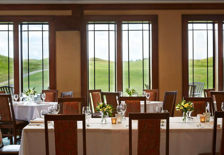 Food & Drinks 5, Montgomery Marriott Prattville Hotel & Conference, Elmore