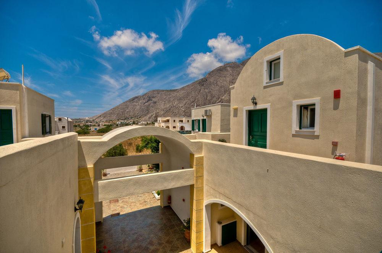 Others 5, Anezina Villas, South Aegean