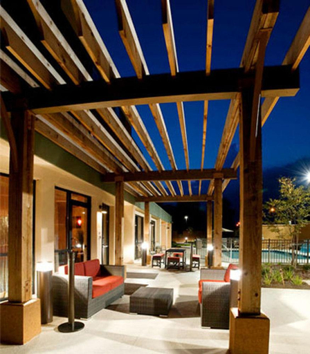 Others 2, Courtyard by Marriott Troy, Pike