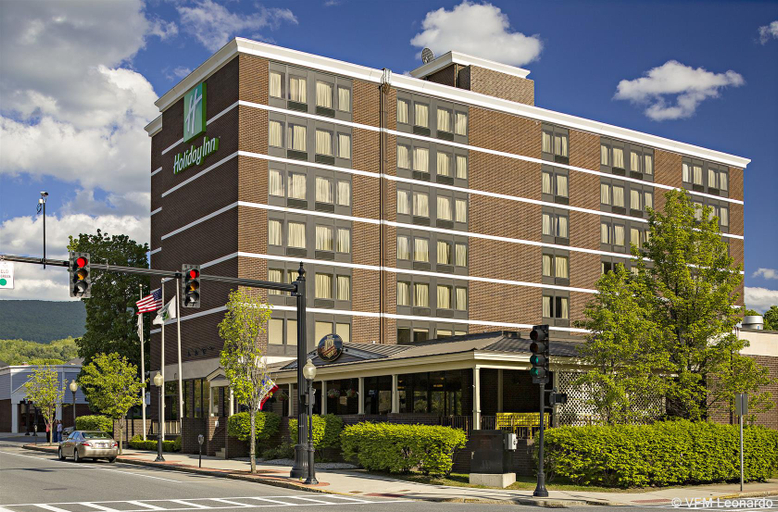 Exterior & Views 2, Hotel Downstreet, an Ascend Collection Hotel, Berkshire