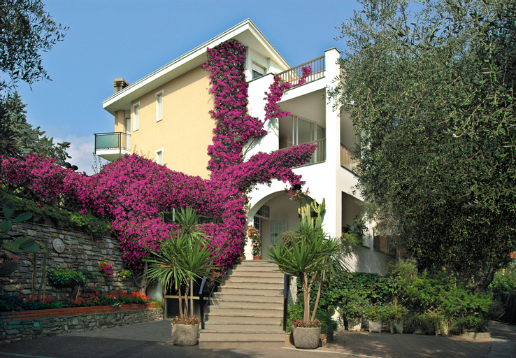 Bellavista, Imperia