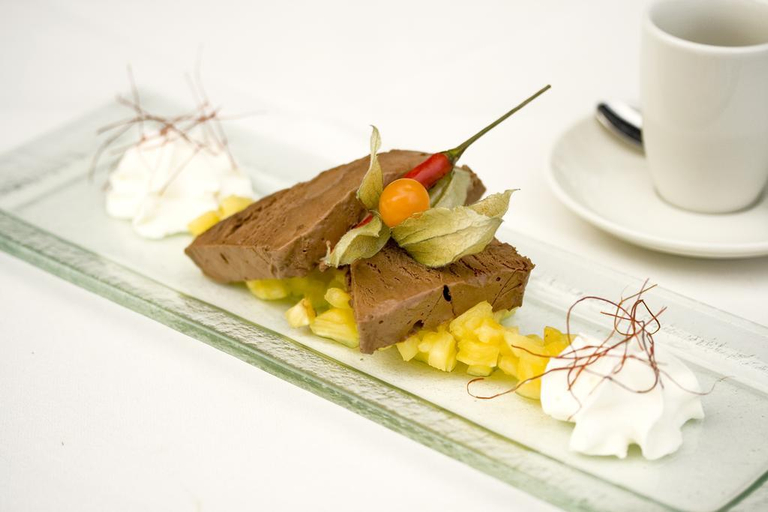 Food & Drinks 5, Biohotel Garmischer Hof, Garmisch-Partenkirchen