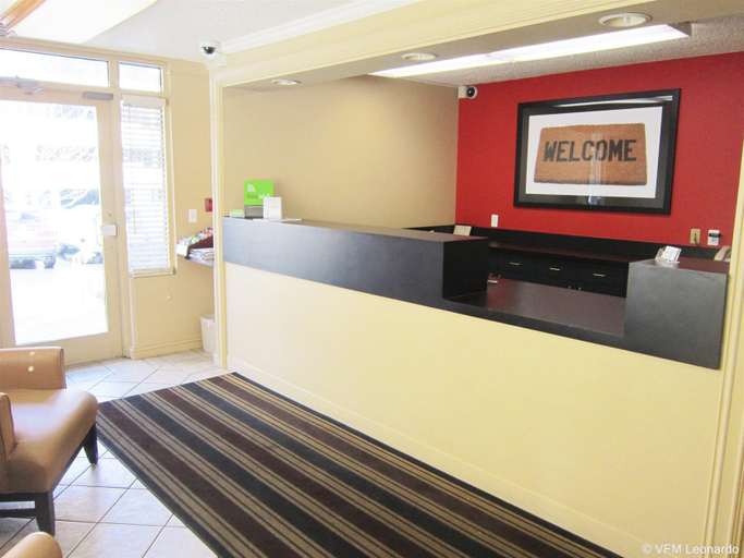 Public Area 3, Extended Stay America - Seattle - Bellevue - Facto, King