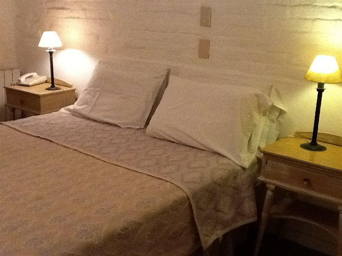 Bedroom 3, Hotel San Marcos Punta del Este, n.a351