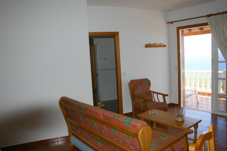 Others 3, VV Los Geranios Mountain & Ocean View Apartments Tazacorte, Santa Cruz de Tenerife