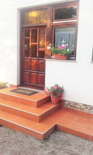 Exterior & Views 5, Villa Lucija, Plitvička Jezera