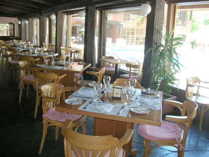 Food & Drinks, Rincón de Este, n.a351