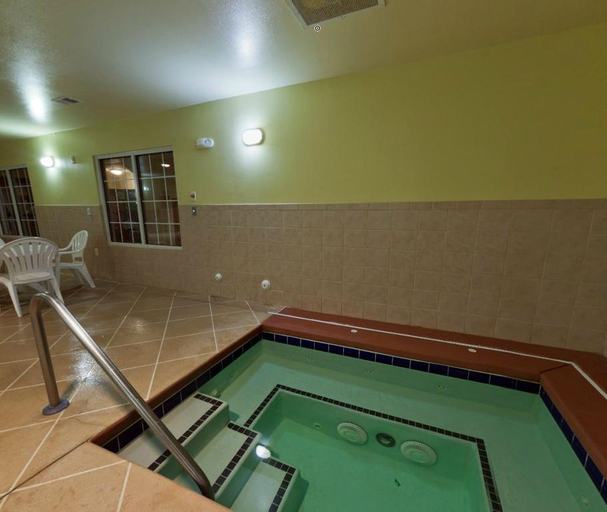 Comfort Inn & Suites High Point - Archdale, Randolph
