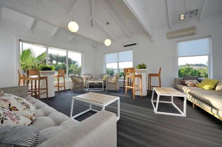 Public Area 3, Las Colinas Golf & Country Club, Alicante