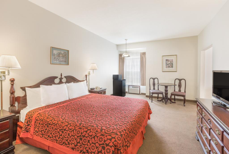 Kiota Inn & Event Center Sutter Creek, Ascend Hotel Collection, Amador
