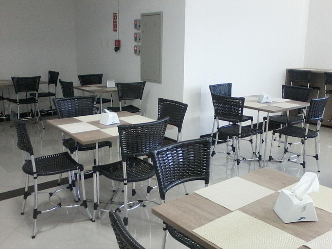 Public Area