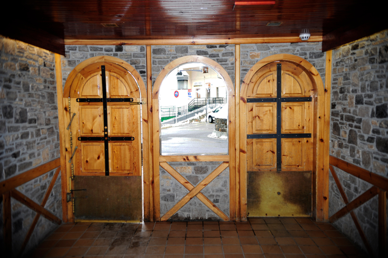 Others 5, Apartamentos Varios Pas de la Casa 3000, Pyrénées-Orientales