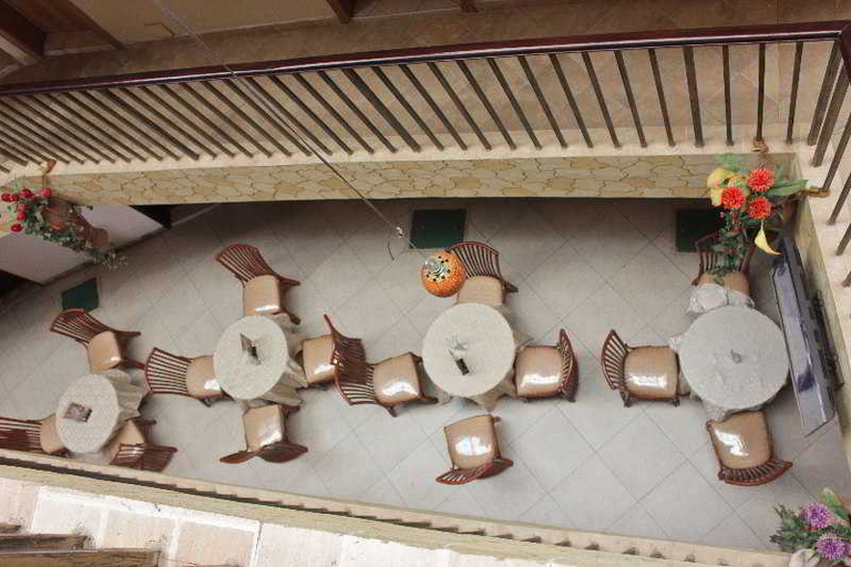 Exterior & Views 4, Pearl Palace Hotel, Starehe