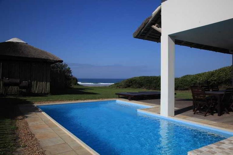 Sport & Beauty 2, Cape St Francis Resort, Cacadu