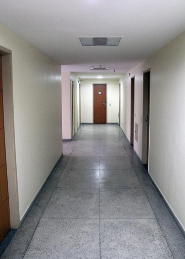 Others 5, Center Hotel Barra, Rio de Janeiro