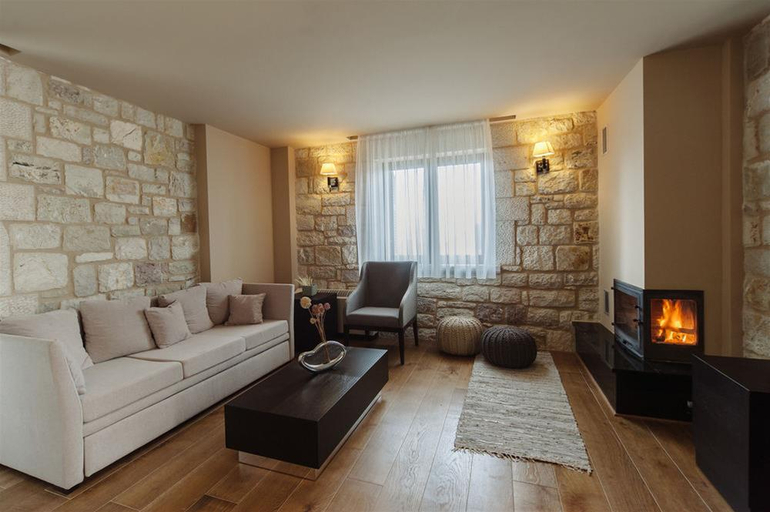 Exterior & Views 2, Levidi Suites, Peloponnese