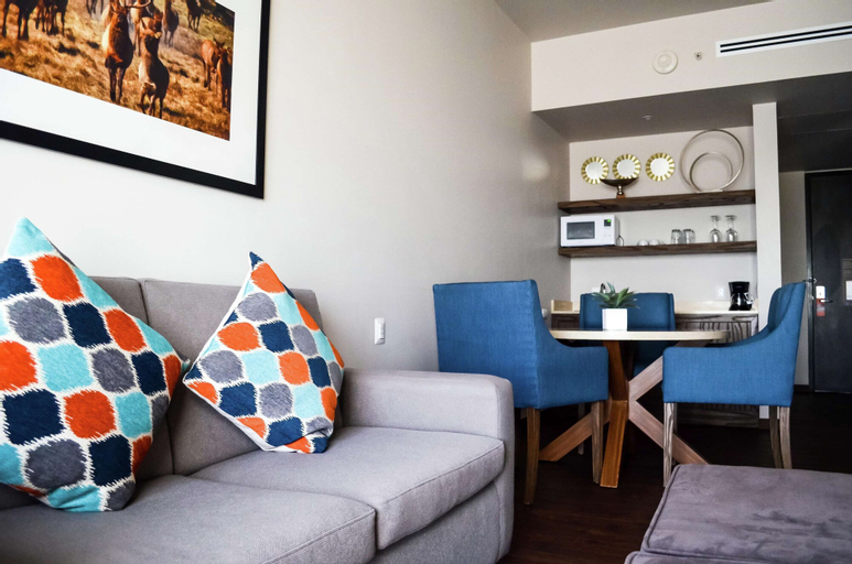 Hampton Inn by Hilton Durango, Durango