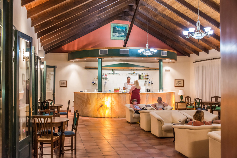Food & Drinks 4, Keri Village & Spa by Zante Plaza, Ionian Islands