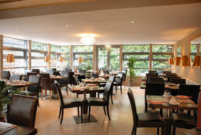 Food & Drinks 5, Beech Mount Hotel - Free Parking, Sefton