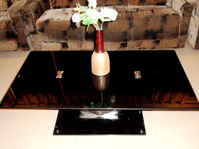 Food & Drinks 3, Hotel Mangalam Palace, Lucknow