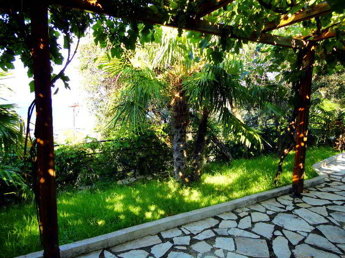 Others 4, Dionysos Apartments, Ionian Islands