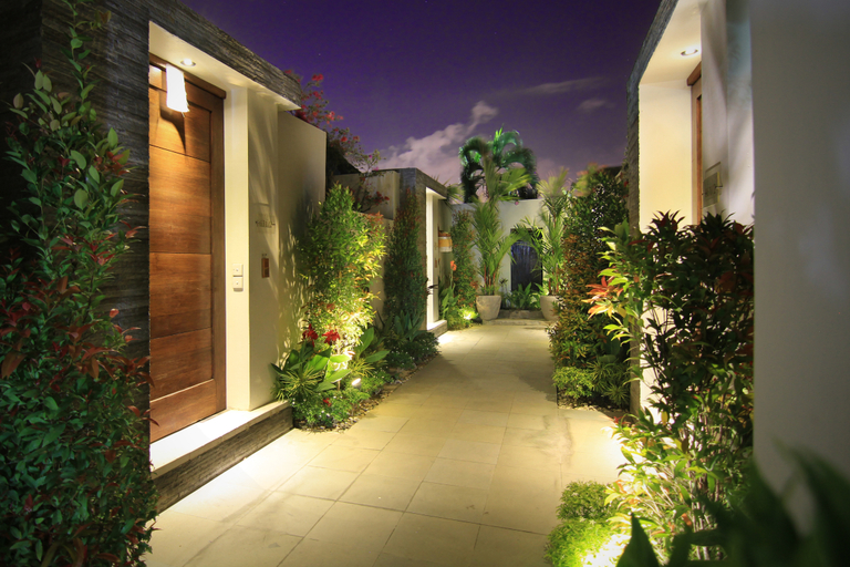 Exterior & Views 1, The Haere Seminyak - By Astadala (temporarily closed), Badung