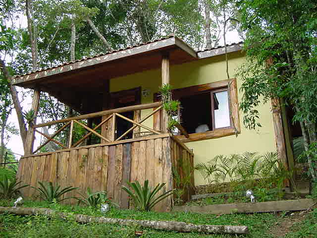 Exterior & Views 3, Pousada E Spa Vrindavana, Teresópolis