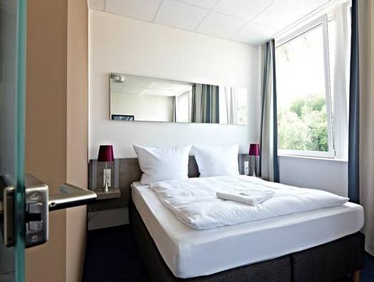 Road House Hotel, Paderborn