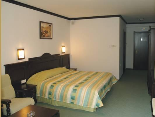 Chiflika Palace Hotel & SPA, Troyan