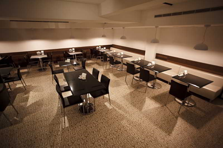 Food & Drinks, Royal Group Hotel Ho Yi Branch, Kaohsiung