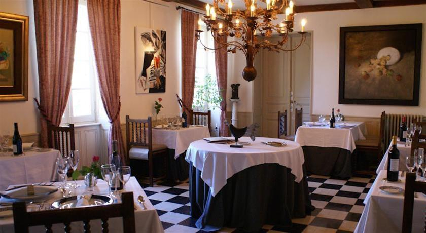 Food & Drinks 5, Domaine de Rasigous, Tarn