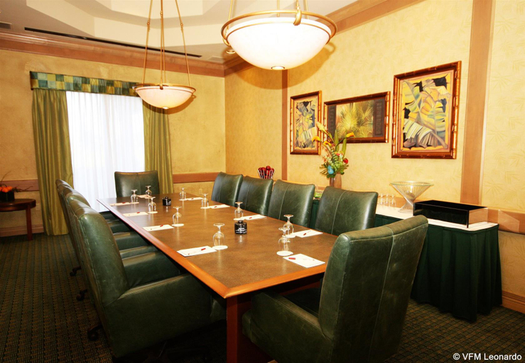 Exterior & Views 2, Marriott Fort Lauderdale Coral Springs Hotel Golf, Broward