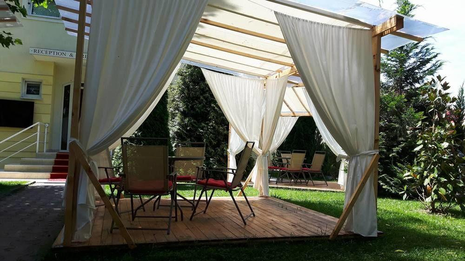 Exterior & Views 2, Imperial Premium, Timisoara