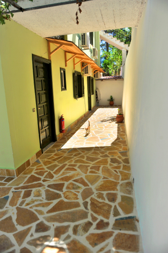 Others 2, Vliho Bay Suites & Apartments, Ionian Islands
