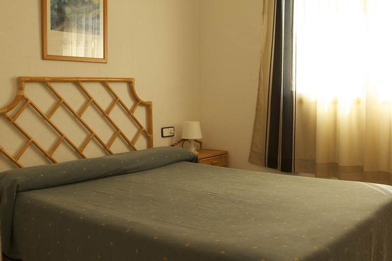 Bedroom 3, Somni Cambrils, Tarragona