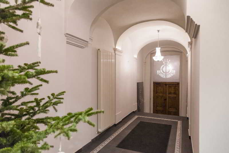 Others 4, Excelsior Boutique Hotel, Kraków City