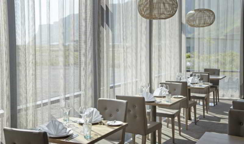 Food & Drinks 3, Hotel Vík í Mýrdal, Mýrdalshreppur