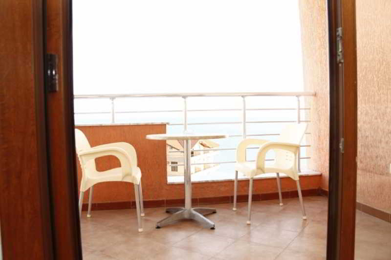 Bedroom 3, Nais Beach Durres, Durrësit